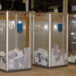 ウクライナ 日本の不正選挙経験を参考へ