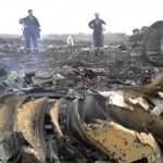 【マレーシア航空機撃墜】ユダヤ ポロシェンコ ウクライナの工作！撃墜したのは、ウクライナ空軍の攻撃機Su(スホーイ)25型機