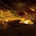 福島第一原発でまた、テロのご予定ありますか？