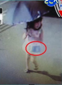 .移動バッグjpg