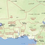 【エボラ出血熱】ギニアに一筋の光　～ロシア、西アフリカ支援活動に関するメモランダム締結
