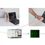 【情報防衛】電磁波の影響は人体への危険だけではない　電磁波からハッキングできる
