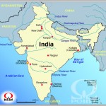 【エボラは性行為で感染？】インドでエボラウイルス、精液から検出　