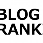 人気ブログランキングに登録しました！　クリックお願いします。