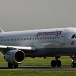 【独旅客機墜落】A320は遠隔操作システム搭載機であり、軍用機にエスコートされていた目撃情報があるようです。