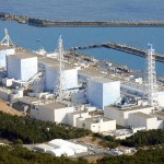 燃料棒が抜かれていた証拠現る！　～福島第一原発　透視調査で「原子炉に核燃料なし」
