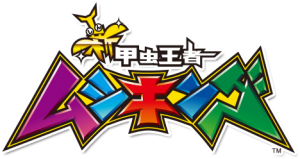logo_mushi