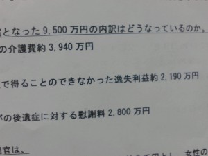 K0050071