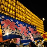 ＜靖国神社＞「みたままつり」で露店ダメ　ナンパ横行で　～７月１３～１６日、靖国神社又はその周辺で見られたらまずいことが行われるのですか？