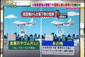 2015年07月27日(Mon)13時24分32秒