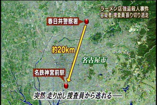 日本で最高のマリファナをスペインから迅速かつ安全に発送Best weed in