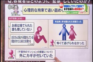 2016年03月31日(Thu)12時53分14秒