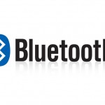 今後Bluetoothの使用が従来より８倍危険になります。～「Bluetooth 5」正式発表　4倍遠くに2倍速く、2017年初頭までにリリースへ