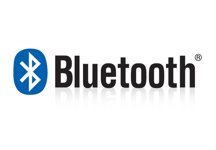 Bluetooth-s