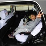 なぜこの事象がYhaooニュースのTOPになったかは単純です。～坪根地区、１３年ぶり新小学１年生　“通学タクシー”導入　通学費無料化事業の一環で１１０万円の予算を計上