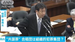 WS2017-04-22_08_48_07000000