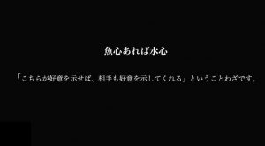 WS2017-05-16_18_25_10000000