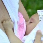 トランスジェンダー女性が授乳可能に、初の科学的研究